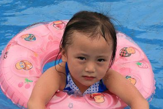 夏天寶寶腸胃不好怎么調理 夏天小孩調理腸胃方法2018