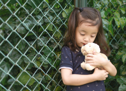 兒童節(jié)曬小時候照片的心情說說 六一曬兒時照片的句子短語感慨 兒童節(jié)曬小時候照片的心情說說 六一曬兒時照片的句子短語感慨