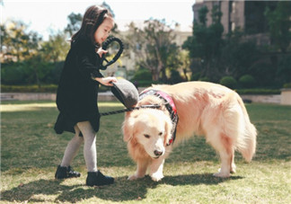 兒童節(jié)曬小時候照片的心情說說 六一曬兒時照片的句子短語感慨