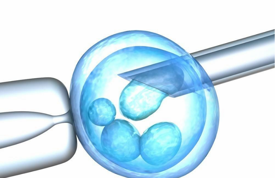 人工受孕有哪幾種 人工受精怎么做
