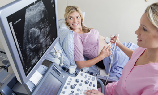 人工受孕有哪幾種 人工受精怎么做