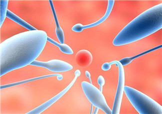 不孕的原因有哪些 不孕不育可以做人工受孕嗎