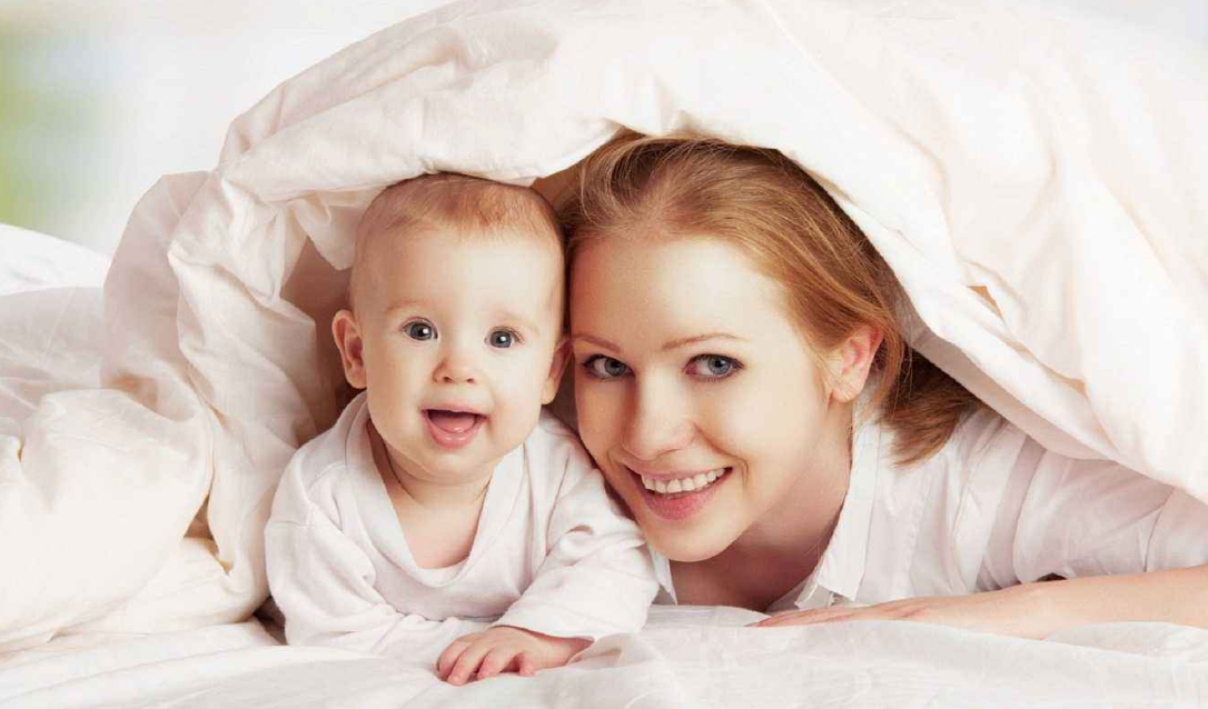 不孕的原因有哪些 不孕不育可以做人工受孕嗎