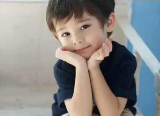 寶寶洗澡多長時間最好 寶寶洗澡完整過程