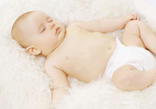 寶寶洗澡多長時間最好 寶寶洗澡完整過程