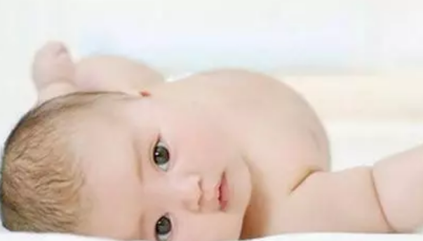 寶寶洗澡多長時間最好 寶寶洗澡完整過程