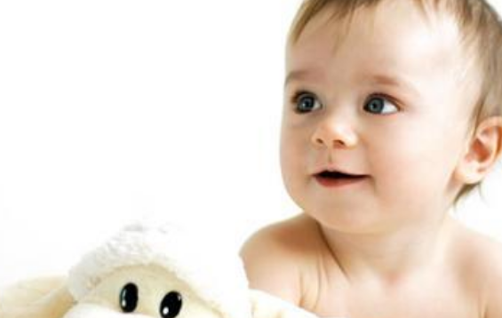 夏天孩子睡涼席會受涼嗎 孩子能不能每天睡涼席 夏天孩子睡涼席會受涼嗎 孩子能不能每天睡涼席