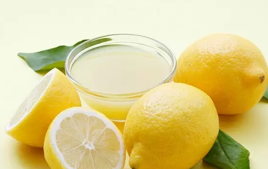 夏天孕婦胃口不好吃什么2018 孕婦胃口變好的方法