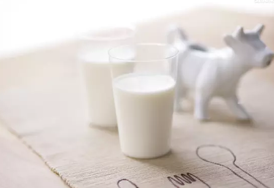 夏天孕婦胃口不好吃什么2018 孕婦胃口變好的方法