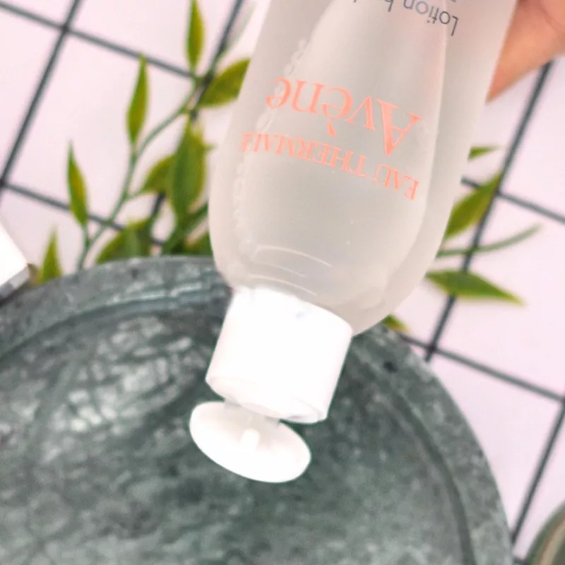 濕敷的化妝水哪款好 推薦適合濕敷的化妝水2018