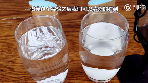 如何鑒別安耐曬防曬的真假 安耐曬真假鑒別2018款圖片對比