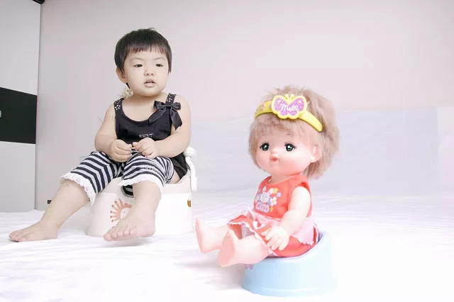 孩子玩耍的時候忘記上廁所怎么辦 孩子玩的時候就尿褲子解決方法2018