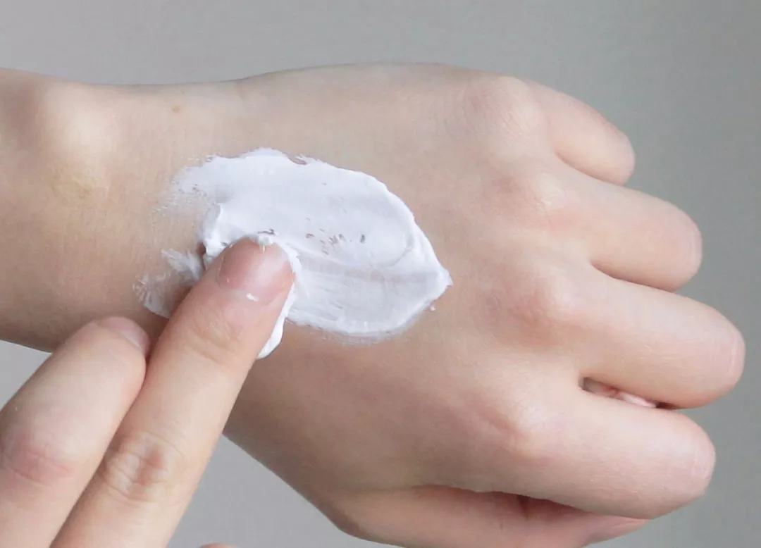 菲洛嘉柔滑亮澤面膜怎么樣 菲洛嘉十全大補面膜使用測評2018