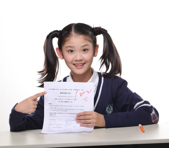 孩子成績好但是不想去學校是什么原因 孩子不想去學校原因解答 孩子成績好但是不想去學校是什么原因 孩子不想去學校原因解答