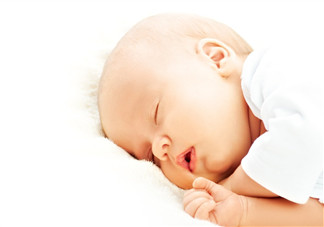 孩子用嘴呼吸怎么糾正 口呼吸對健康的危害2018