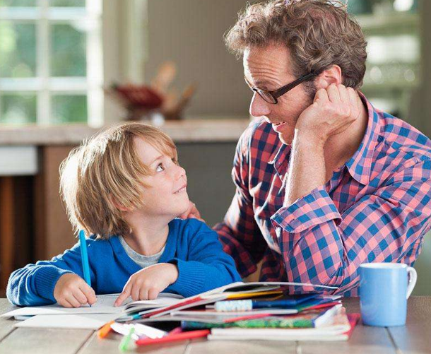 孩子不愿意道歉怎么辦 請給孩子一個愛的擁抱 孩子不愿意道歉怎么辦 請給孩子一個愛的擁抱