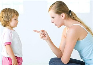 孩子不愿意道歉怎么辦 請給孩子一個愛的擁抱 孩子不愿意道歉怎么辦 請給孩子一個愛的擁抱