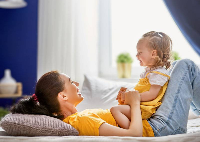 孩子不愿意道歉怎么辦 請給孩子一個愛的擁抱 孩子不愿意道歉怎么辦 請給孩子一個愛的擁抱