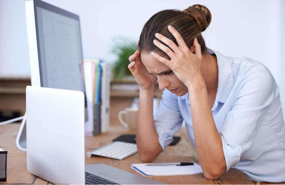 子宮內膜異位的癥狀是什么 子宮內膜異位需要做什么檢查