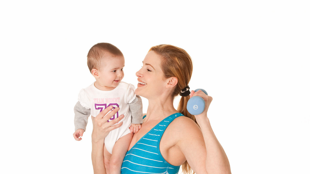 產后減肥如何健康飲食 產后飲食怎樣安排才合理 產后減肥如何健康飲食 產后飲食怎樣安排才合理