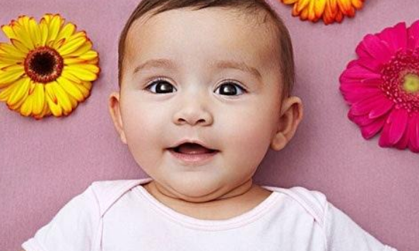 夏天寶寶汗皰疹怎么辦 寶寶預防汗皰疹方法