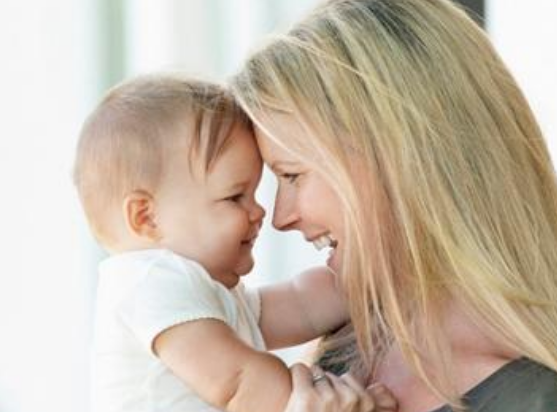 夏天寶寶汗皰疹怎么辦 寶寶預防汗皰疹方法