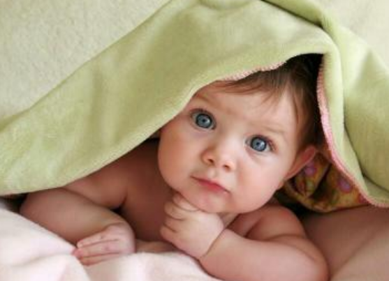 夏天寶寶曬傷怎么辦 寶寶怎么預防曬傷