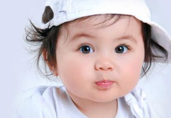 夏天寶寶接觸性皮炎怎么辦 寶寶接觸性皮炎預防方法