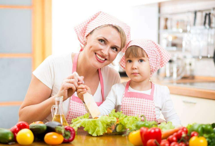 孩子上不出廁所還挑食怎么辦 孩子挑食怎么改善2018