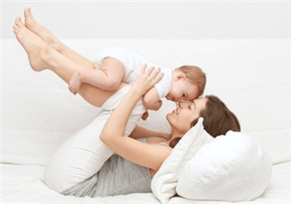 產(chǎn)后為什么容易得痔瘡 產(chǎn)后媽媽要養(yǎng)成良好的生活習慣 產(chǎn)后為什么容易得痔瘡 產(chǎn)后媽媽要養(yǎng)成良好的生活習慣