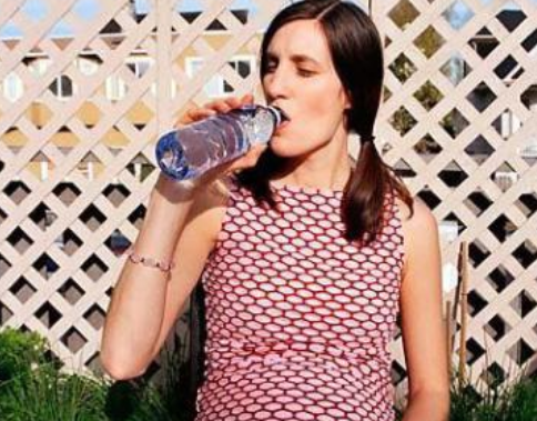 夏季孕婦能吃雪糕嗎2018 孕婦吃雪糕有什么影響