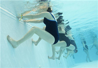 水中分娩需要多長時間 水中分娩后有什么感覺