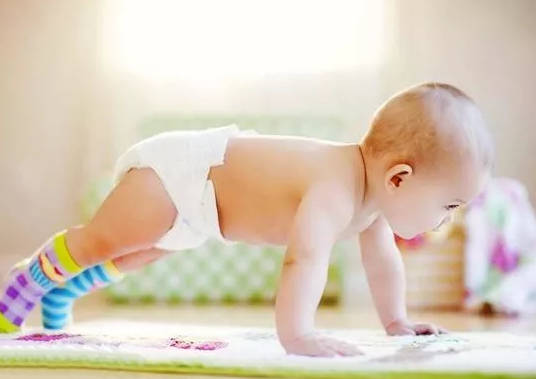 預產期在夏天要準備什么 孕婦夏天預產期物品清單