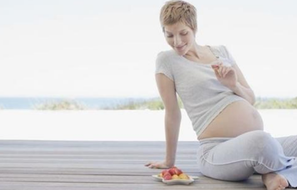 孕婦夏天能用美白防曬產品嗎2018 孕婦夏天防曬產品怎么選