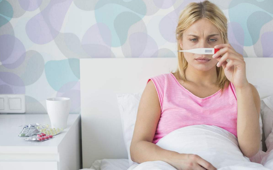 哺乳期感冒了吃什么藥 哺乳期感冒能吃中西藥嗎 哺乳期感冒了吃什么藥 哺乳期感冒能吃中西藥嗎