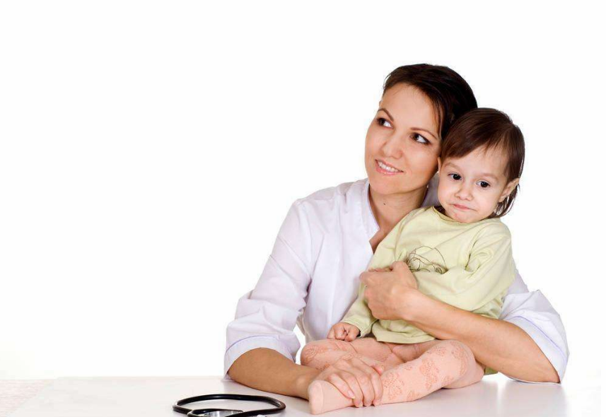 哺乳期感冒了吃什么藥 哺乳期感冒能吃中西藥嗎 哺乳期感冒了吃什么藥 哺乳期感冒能吃中西藥嗎