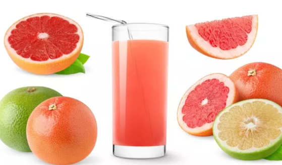 孕婦能喝西瓜汁嗎 孕婦喜歡喝西瓜汁會(huì)長(zhǎng)胖嗎