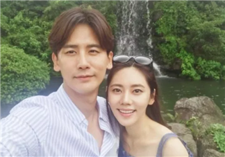 秋瓷炫產后痙攣怎么回事 秋瓷炫產后痙攣嚴重嗎