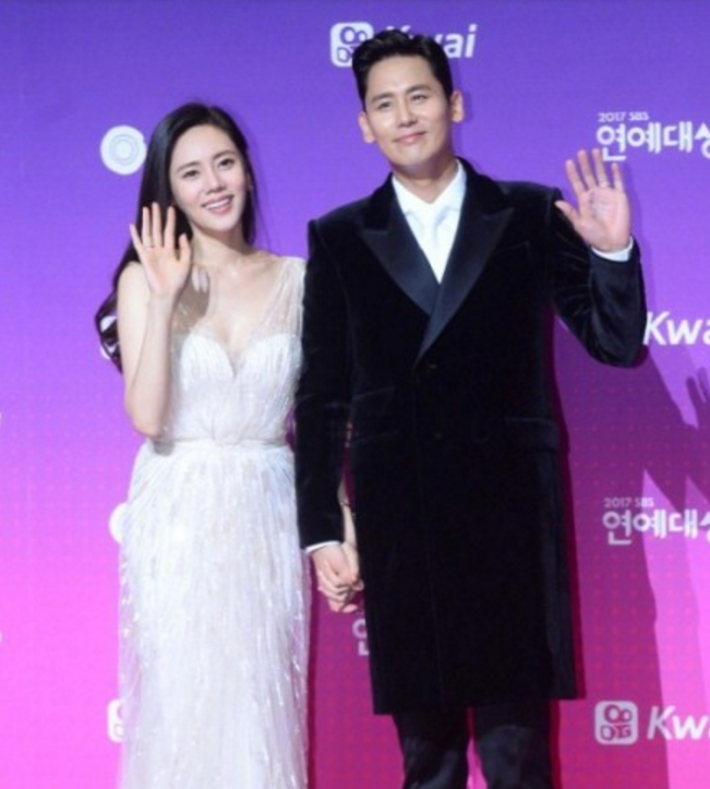 秋瓷炫產后痙攣怎么回事 秋瓷炫產后痙攣嚴重嗎