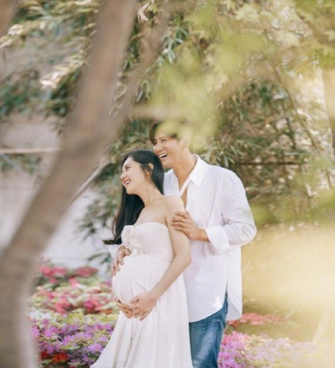 秋瓷炫產后痙攣怎么回事 秋瓷炫產后痙攣嚴重嗎