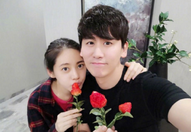 秋瓷炫產后痙攣怎么回事 秋瓷炫產后痙攣嚴重嗎