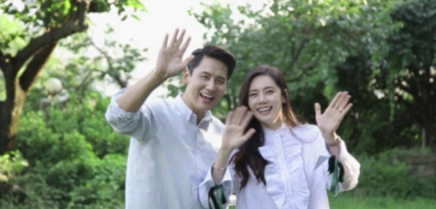 秋瓷炫產后痙攣怎么回事 秋瓷炫產后痙攣嚴重嗎