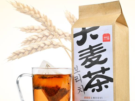 孕婦可以喝大麥茶嗎 孕婦喝大麥茶有哪些影響 孕婦可以喝大麥茶嗎 孕婦喝大麥茶有哪些影響