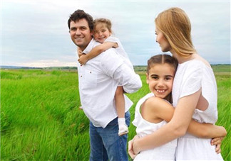 孩子專注力差怎么辦 父母減少嘮叨和訓斥