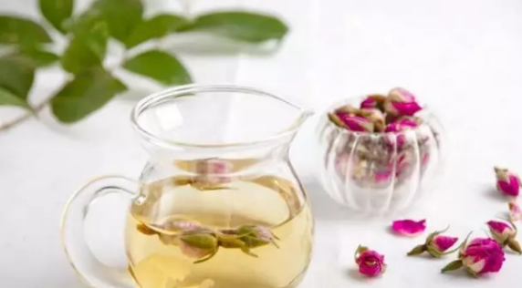 孕婦可以喝水果茶嗎 孕婦喝水果茶有哪些影響 孕婦可以喝水果茶嗎 孕婦喝水果茶有哪些影響