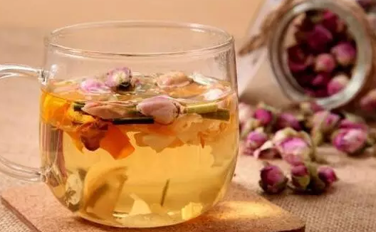 孕婦可以喝玫瑰花茶嗎 孕婦喝玫瑰花茶有哪些影響 孕婦可以喝玫瑰花茶嗎 孕婦喝玫瑰花茶有哪些影響
