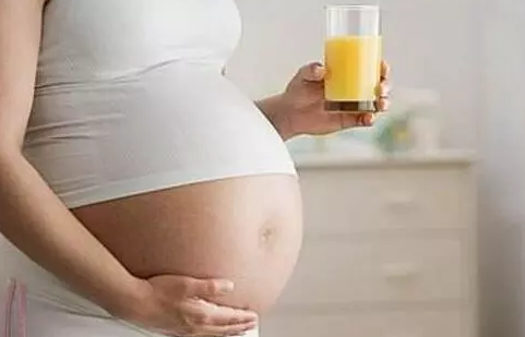 孕晚期孕婦夏天怎么睡覺 孕晚期孕婦夏天睡不著怎么辦