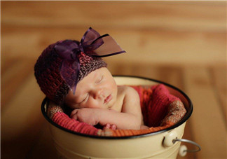 寶寶被蚊蟲叮咬了一身包怎么辦 如何選擇驅(qū)蚊產(chǎn)品 寶寶被蚊蟲叮咬了一身包怎么辦 如何選擇驅(qū)蚊產(chǎn)品