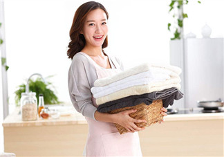 做家務能減肥嗎 怎樣做家務效果才明顯 做家務能減肥嗎 怎樣做家務效果才明顯