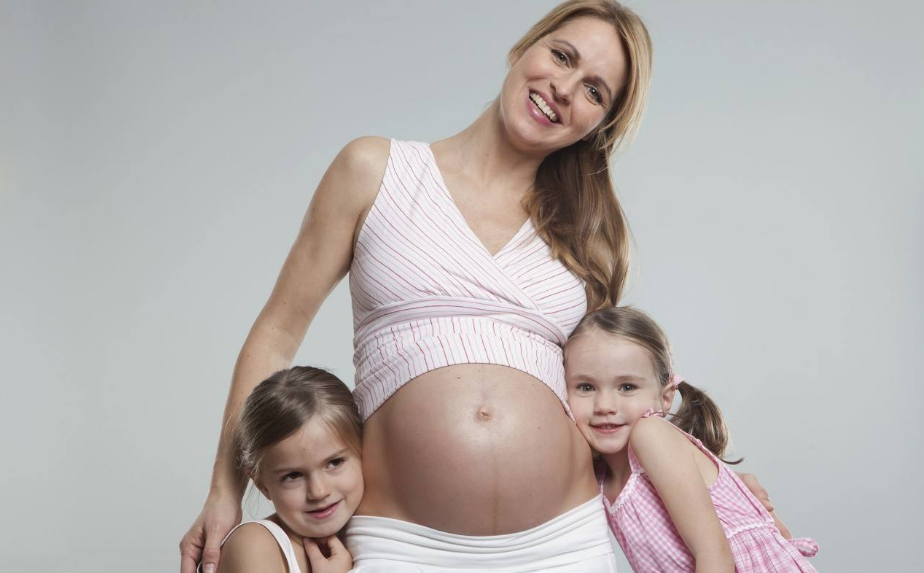 產(chǎn)后過早懷孕有影響嗎 產(chǎn)后多久才能再懷孕 產(chǎn)后過早懷孕有影響嗎 產(chǎn)后多久才能再懷孕